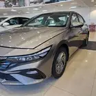النترا سمارت محرك 2.0 موديل 2025