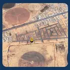 ارض سكنية للبيع بالفويلق