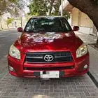 راف فور موديل 2012 4 سلندر ( ماشي 311 الف)