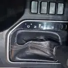 هونداي توسان 2018 نص فل