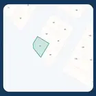 ارض سكنية للبيع بالعمار بالقصيم