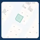 ارض سكنية للبيع بالعمار بالقصيم