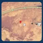 ارض سكنية للبيع بالشيحية ببقعاء بحائل