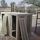 مكيف صحراوي