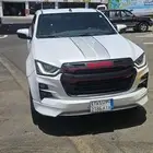 أسيزو ديماكس 2023