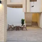 للبيع ادوار فاخرة حي عكاظ