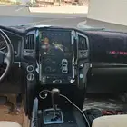 المدينة المنورة