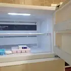 ثلاجه هيتاشي 24 قدم