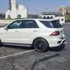 مرسيدس 2014