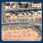 ارض سكنية للبيع بالبطين بالقصيم
