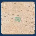 ارض سكنية للبيع بعرعر بالحدود الشمالية
