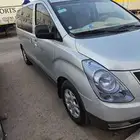 الرياض السلي مخرج 18