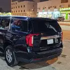 يوكن
