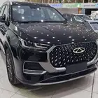 شيري _تيجو _ 8 _ برو ماكس _ لاكجري _ 2026