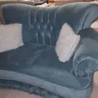 طقم استقبال للبيع