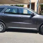 دودج دونجوا 2015 نص فل