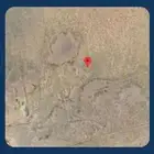 ارض سكنية للبيع بالفرحانية بموقق بحائل