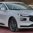 فورد تورس تيتانيوم وترند 2026 عروض مبيعات البنوك فقط