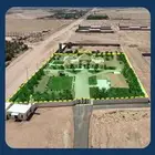 قصر للبيع بحائل بالقاعد