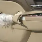 يدات جمس تاهو يوكن