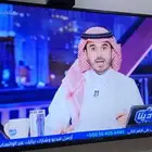 شاشة 55 بوصة