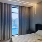 شاليه مودرن في خليج سلمان (عرض اليوم الوطني)