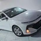 اكسنت 2026 فليت كاش او اقساط