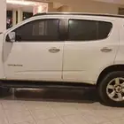 تريل بليزر فل كامل دبل