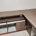 مكتب فاخر للبيع