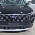 فورد _(( تيريتوري _ امبيانتي ))) _ 2026