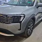 فورد _(( تيريتوري _ امبيانتي _ ترند )) _ 2026