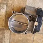 بوابة ثروتل 6.4 srt وكالة