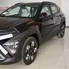 هيونداي _(( كونا _ سمارت _ فليت _ 2000 سي سي )) _ 2026