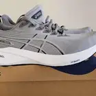Asics Gt2000 شوز رياضي اسيكس جي تي 2000