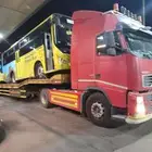 لوبد في صعبر لوبد للايجار