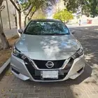 صني موديل 2022 قير اتوماتيك (ماشيه 208 الف) مجدد مفحوص