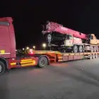 لوبد في وادي بن هشبل لوبد في الخميس