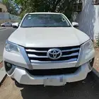 فور شينر 2020 قير اتوماتيك 4 سلندر مجدد مفحوص