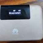 هواوي E5770  4G LTE