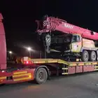 لوبد في الرياض لوبد للايجار لوبد لنقل المعدات