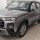 هيوندي _(( كريتا _ سمارت _ بصمه _ شاشه )) _ 2026