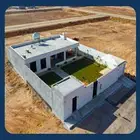 استراحة جديدة للبيع بالتويم بروضة سدير بالرياض