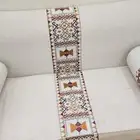 احتاج نفس قماش المجلس مغربي