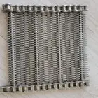 السيور الناقلة بجميع أنواعها ومقاساتها واشكالها بجودة عالية