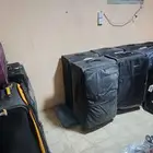 حقائب سفر