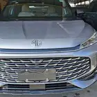 MG _ (( اتش اس _ بانوراما _ 1.5 سي سي _ تيربو )) _ 2025