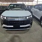 جراند كريتا _(( سمارت _ 7ركاب _ السياره العائليه )) _ 2026