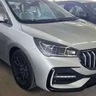 شيري _ اريزو _ 5 _ كمفورت _ 2025