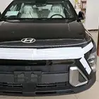 هيونداي _ كونا _ سمارت _ 2000 سي سي _ 2026