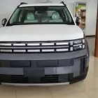 هيونداي _ سنتافي _ سمارت _ 2026